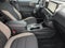 2026 Ford Bronco Sport Big Bend - Crossroads Courtesy Demo