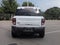 2026 Ford Bronco Sport Big Bend - Crossroads Courtesy Demo