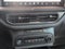 2026 Ford Bronco Sport Outer Banks - Crossroads Courtesy Demo