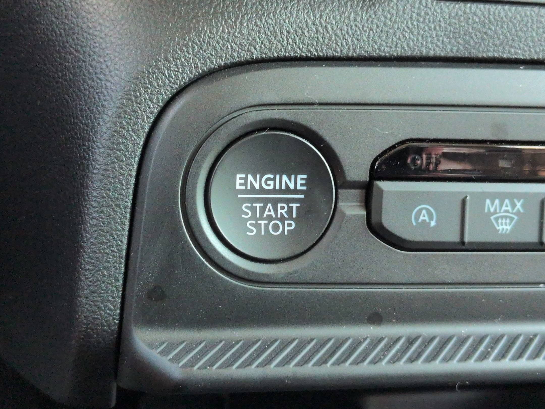 2026 Ford Bronco Sport Outer Banks - Crossroads Courtesy Demo
