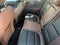 2026 Ford Bronco Sport Outer Banks - Crossroads Courtesy Demo