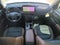 2026 Ford Bronco Sport Outer Banks - Crossroads Courtesy Demo