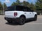 2026 Ford Bronco Sport Outer Banks - Crossroads Courtesy Demo