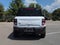 2026 Ford Bronco Sport Outer Banks - Crossroads Courtesy Demo