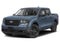 2025 Ford Maverick XLT- Crossroads Courtesy Demo