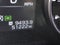 2020 Subaru Outback Limited XT