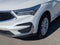 2021 Acura RDX Base