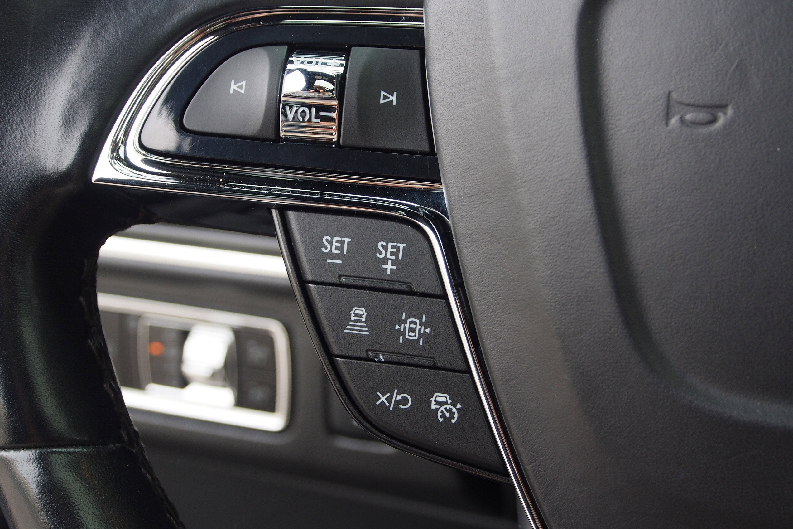 2024 Lincoln Navigator Premiere