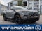 2023 Hyundai Santa Cruz NIGHT