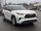2021 Toyota Highlander L