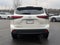 2021 Toyota Highlander L