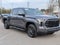2025 Toyota Tundra 4WD SR5