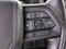 2025 Toyota Tundra 4WD SR5