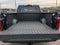 2025 Toyota Tundra 4WD SR5