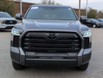 2025 Toyota Tundra 4WD SR5