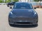 2024 Tesla Model Y Base
