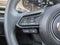 2025 Mazda Mazda CX-5 2.5 Turbo Signature