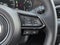 2025 Mazda Mazda CX-5 2.5 Turbo Signature