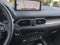 2025 Mazda Mazda CX-5 2.5 Turbo Signature
