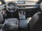 2025 Mazda Mazda CX-5 2.5 Turbo Signature