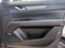 2025 Mazda Mazda CX-5 2.5 Turbo Signature