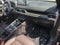 2025 Mazda Mazda CX-5 2.5 Turbo Signature