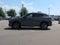 2025 Mazda Mazda CX-5 2.5 Turbo Signature