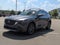 2025 Mazda Mazda CX-5 2.5 Turbo Signature