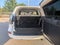 2023 Lexus GX GX 460 Premium