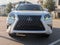 2023 Lexus GX GX 460 Premium