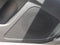 2025 Genesis G70 3.3T Sport Advanced