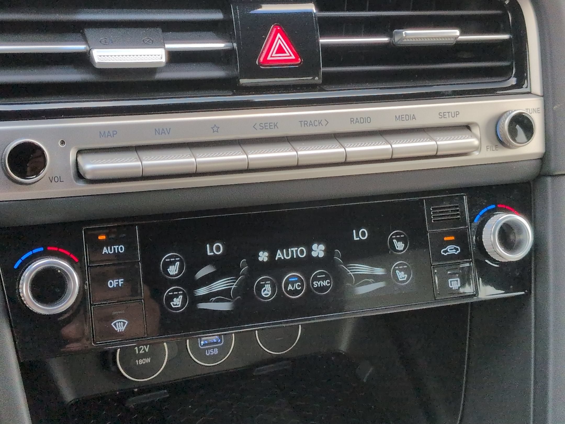 2025 Genesis G70 3.3T Sport Advanced