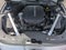 2025 Genesis G70 3.3T Sport Advanced