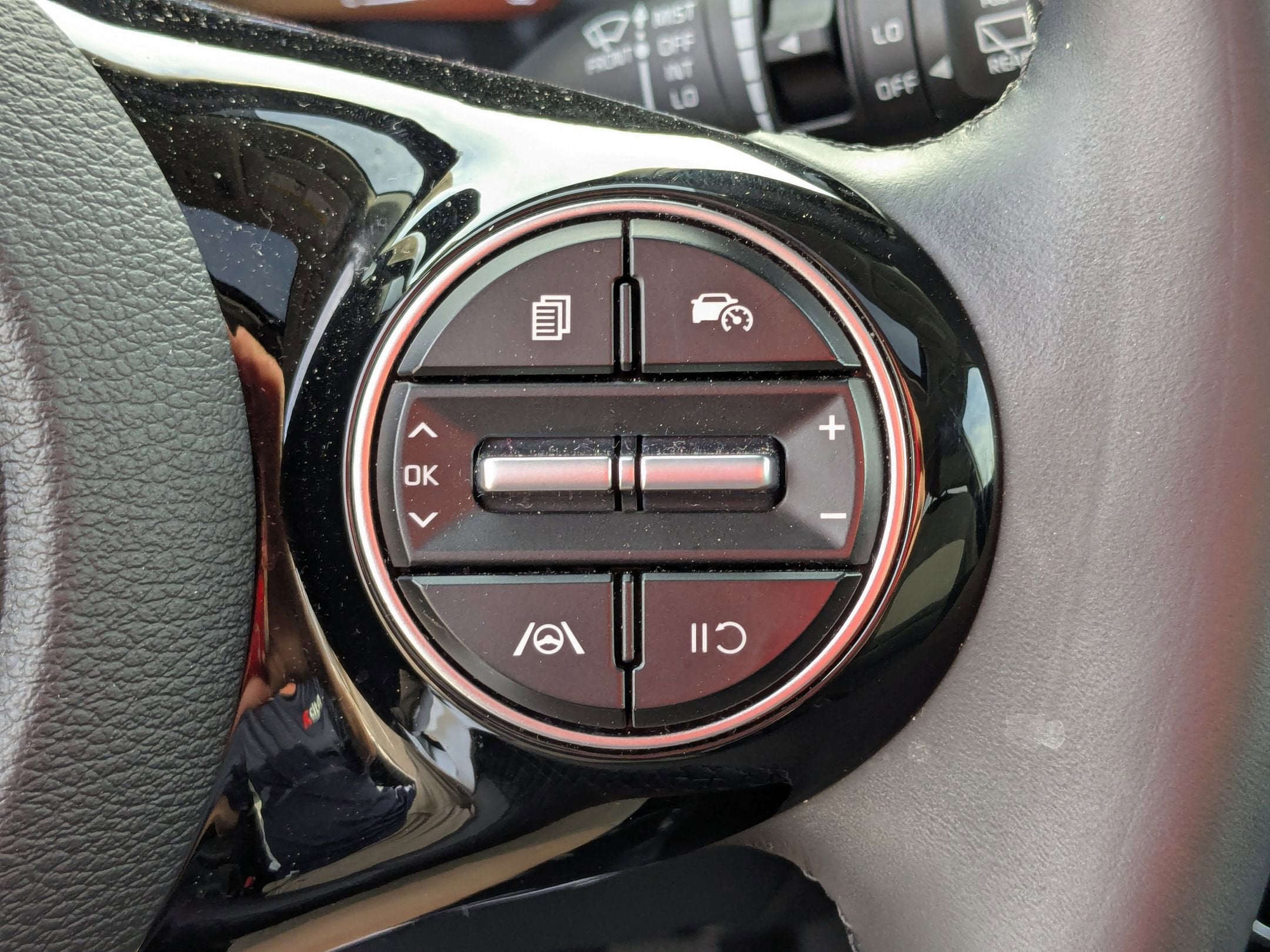 2024 Kia Soul EX