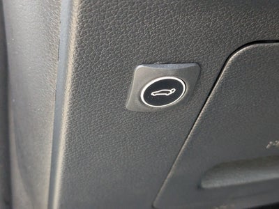 2024 Kia Soul EX