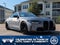 2024 BMW M4 Competition xDrive