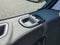 2027 Ford Transit 15 Passenger Wagon XL
