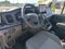 2027 Ford Transit 15 Passenger Wagon XL