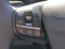 2027 Ford Transit 15 Passenger Wagon XL