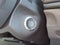 2027 Ford Transit 15 Passenger Wagon XL