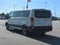 2027 Ford Transit 15 Passenger Wagon XL
