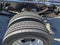2027 Ford Super Duty F-450 DRW XL