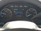 2027 Ford Super Duty F-450 DRW XL