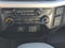 2027 Ford Super Duty F-450 DRW XL
