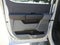 2027 Ford Super Duty F-450 DRW XL