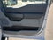2027 Ford Super Duty F-450 DRW XL