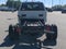 2027 Ford Super Duty F-450 DRW XL