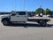 2027 Ford Super Duty F-450 DRW XL