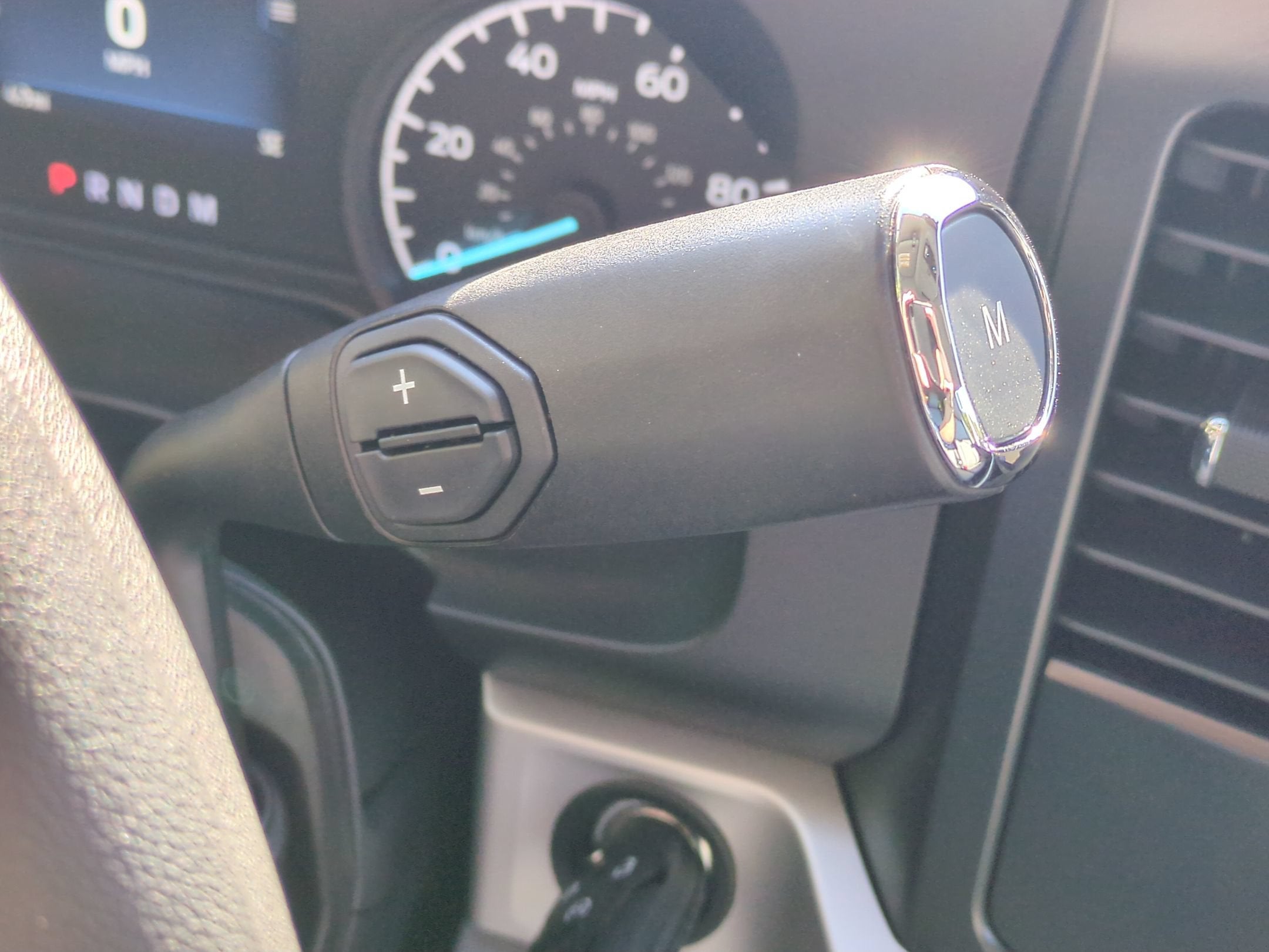 2027 Ford Super Duty F-450 DRW XL