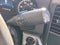 2027 Ford Super Duty F-450 DRW XL